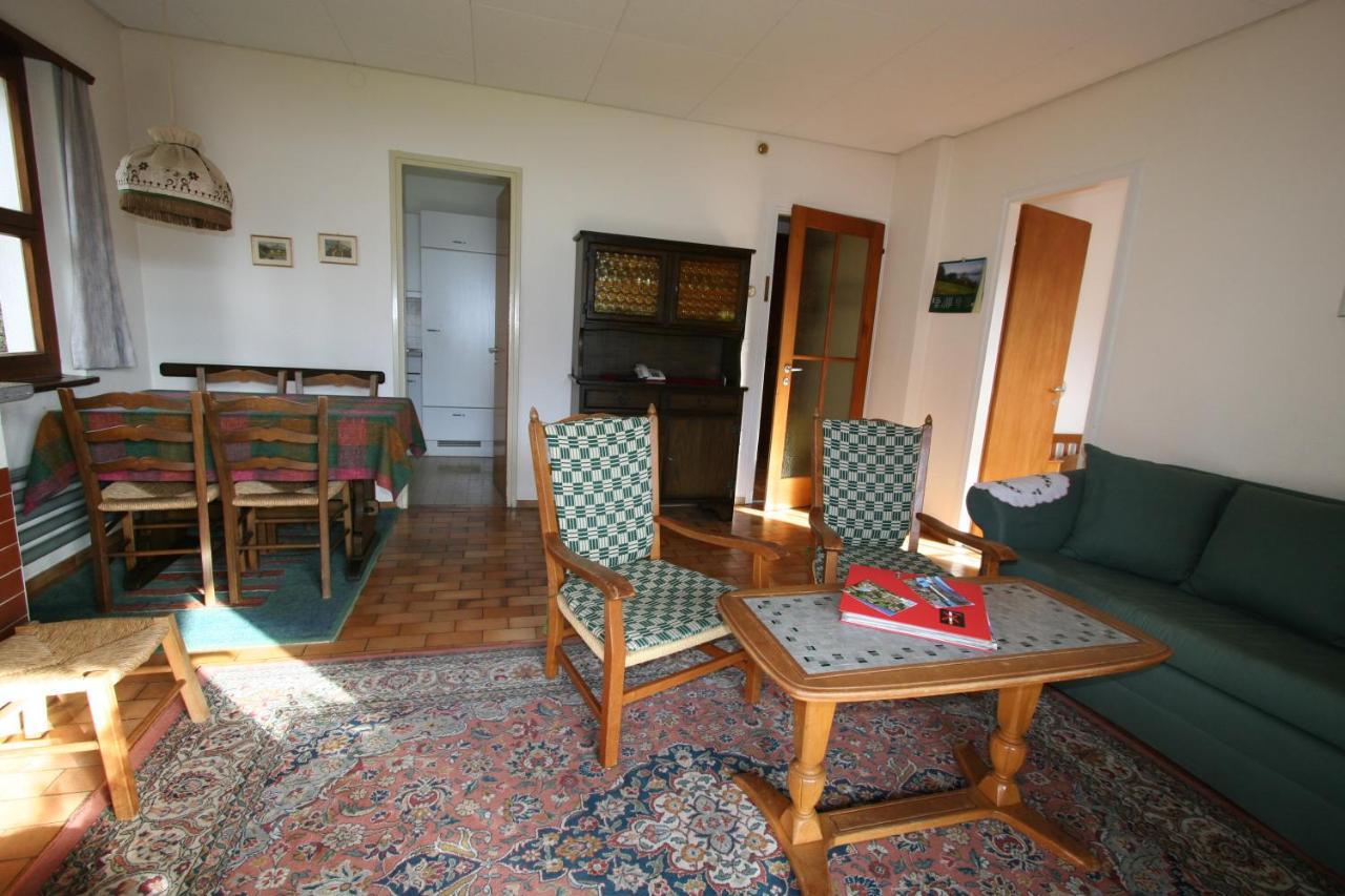 Residenza Paradiso Di Vacanze Minusio 외부 사진